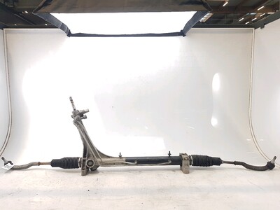 1385338080 Fiat DUCATO