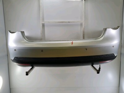 1K5807417H GRU Volkswagen GOLF JETTA