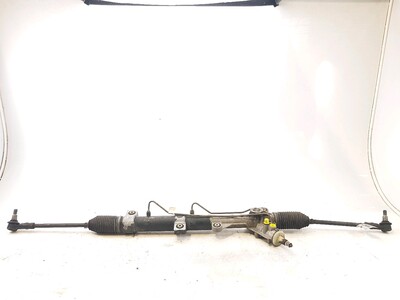 6384603000 Mercedes VITO