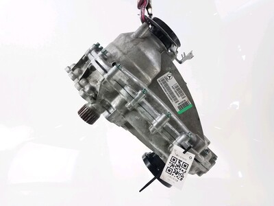 1662800800 Mercedes CLASSE M CLASSE GLE ML