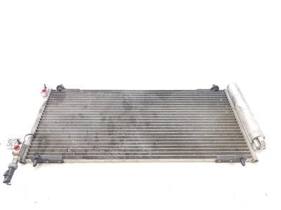 6455 EY Peugeot Citroen 607 C6 407