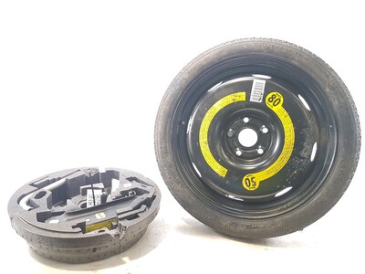 GPA-24-0028729 Volkswagen GOLF PLUS