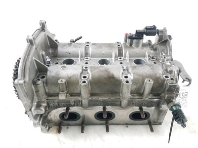03E103351C Volkswagen POLO