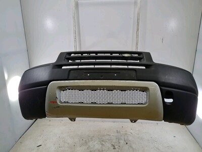 DPB104504LML Land Rover FREELANDER