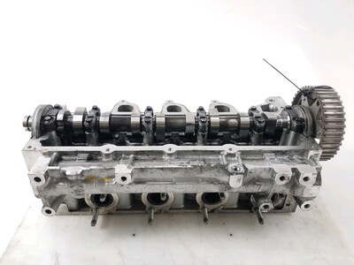 11041-00Q2D-RE Nissan JUKE