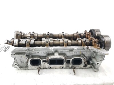 11041-00Q2F-RE Nissan JUKE