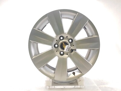 96626160 Chevrolet CAPTIVA