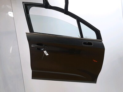 00009004CY Citroen C4