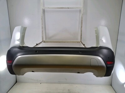 39157471 Opel CROSSLAND X