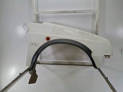 95592897 Citroen C15