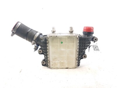 J9C7217 Jaguar E-PACE