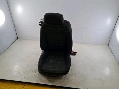 Siège passager avant droit occasion - Opel CORSA - 13369275