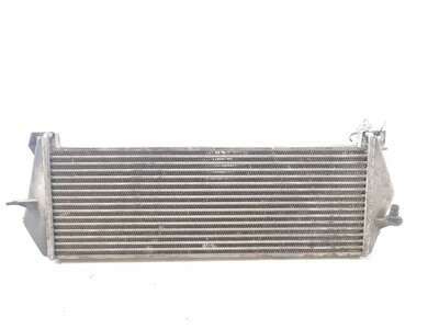LR017950 Land Rover DEFENDER