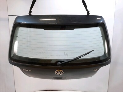 1J6845051H Volkswagen GOLF