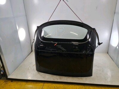 NG91R1610J16   Mazda MX5