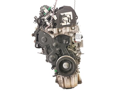 Moteur occasion - Peugeot EXPERT STANDARD - 16 140 906 80