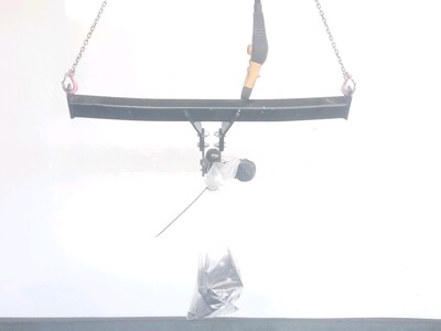 G1472 BMW SERIE 5 SERIE 5 TOURING