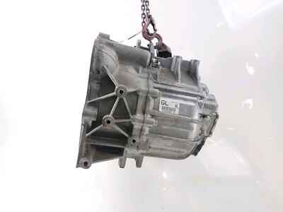 CAPTIVA-CG26R-5V Chevrolet CAPTIVA