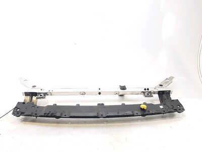 31688772 Volvo XC90