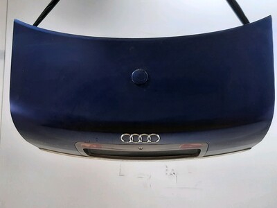4B5827023R Audi A6