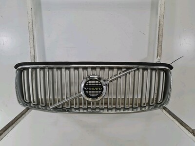 32228108 Volvo XC90
