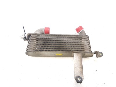 2827027620 Hyundai MATRIX