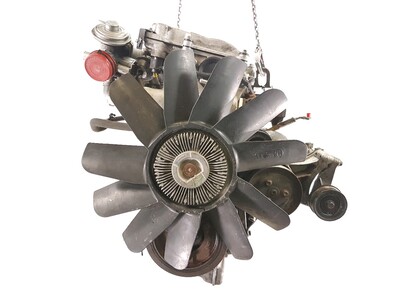 15P Land Rover DEFENDER DISCOVERY