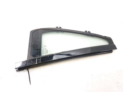 31651876 Volvo XC90