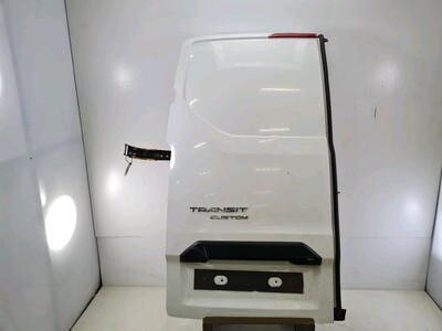 2404595 Ford TRANSIT CONNECT TRANSIT CUSTOM