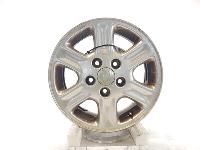 RRC003010MNH Land Rover FREELANDER