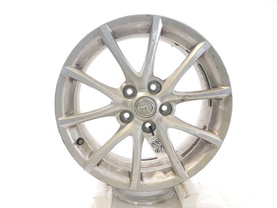 9965457070 Mazda MX5