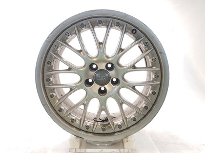 8T0601025 CK Audi A5 SPORTBACK A5