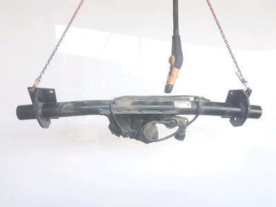 32270154 Volvo XC90