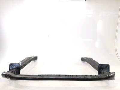 51830616 Fiat PANDA
