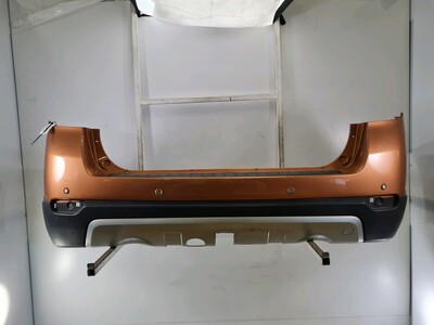 20961261 Chevrolet CAPTIVA