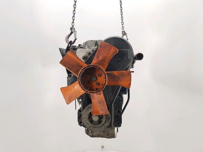 <CODIFVIN Grecar EKE 500