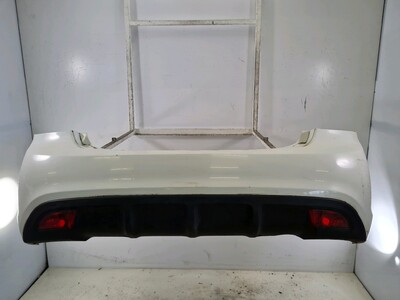 866111G800 KIA RIO