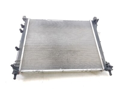 51939067 Fiat PANDA