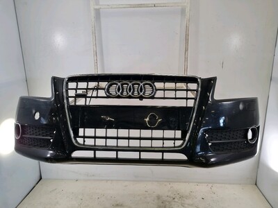 8T0807105A GRU Audi A5
