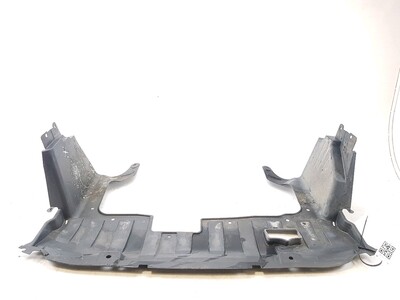 74111SAA000 Honda JAZZ