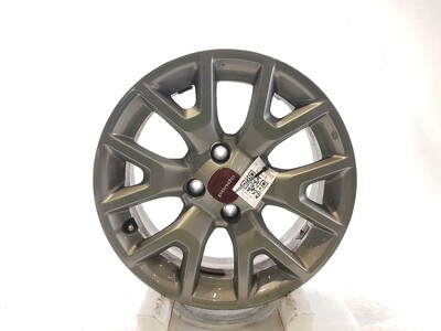 52049294 Fiat PANDA