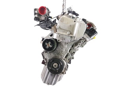 CAVE Seat Volkswagen IBIZA POLO