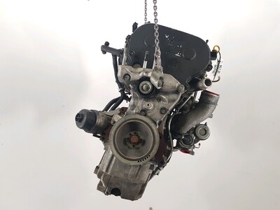 939B1000-939 Alfa-Romeo 159 SPORTWAGON