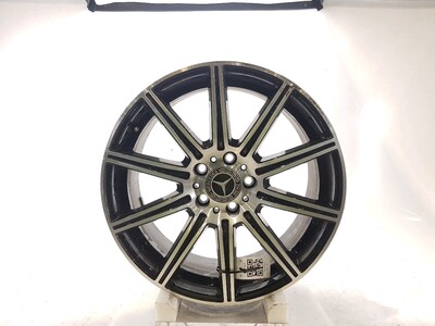 20740101029765 Mercedes CLASSE E