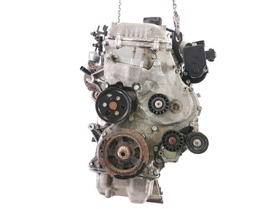 D4FA-151Y12AH00 KIA RIO