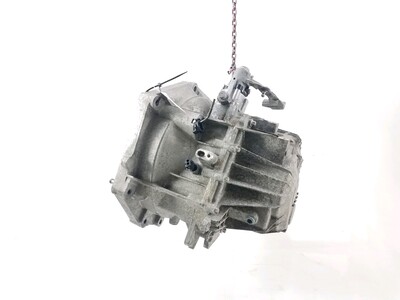 55221474 Alfa-Romeo 159 SPORTWAGON