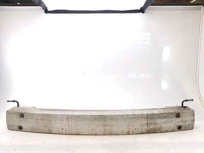 XR83496 Jaguar S-TYPE