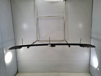 867553E100 KIA SORENTO