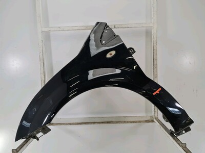 00007840N3 Citroen C2