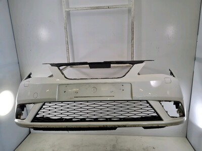 6J0807217BA GRU Seat IBIZA ST IBIZA